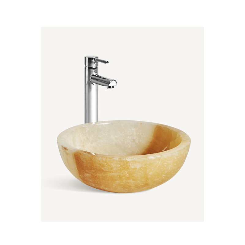 Lavabo pour salle de bain Altair