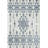 Jhaniyah Vintage Royal Nova Area Rug-1346623155