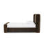 Lit Esconie Gascon - vison de Vancouver-1560259206