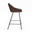 Tabouret de bar et de comptoir Holmes-1859123664-1782536743