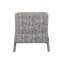 Chaise d'appoint Lexi-113422830