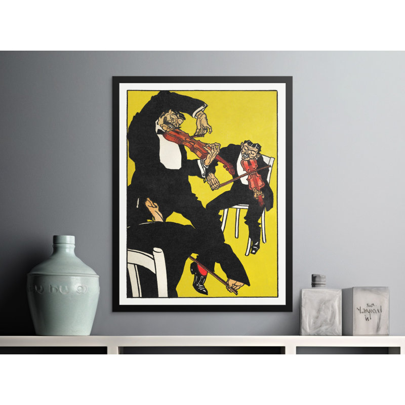 Blevins Print, 6x8