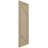 EnduraCore Composite Bungalow Shutters-95768035-97583955-97583982