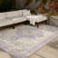 Tapis lavable à la machine intérieur / extérieur ACN2674 Global Chantille-1586762764-1586762765
