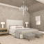 Mansfield Upholstered Bed-70053077-71006603-71006645