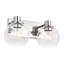 Bain moyen Rito de Génération Lighting -116119638-116119643-116119644