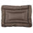 Roundtree Pet Bed-703463160-683645795