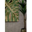 Floral Flatweave 240cm X 150cm Area Rug
