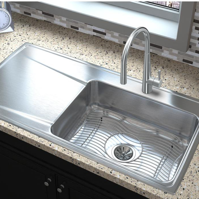 15" x 20" Sink Grid