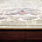 Layana Oriental Indoor Rug-1375332685