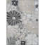 Tapis floral d'intérieur pour l'extérieur-130828683-130828691