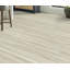Lutea ™ Paradise .22 épaisseur 8,9 po x L 60 po-98241263