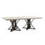 Cypress Point Ocean Terrace Dining Table