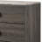 Dobbins 61'' W 6 - Drawer Dresser-68500607
