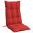 Red Barrel Studio® Highback Chair Cushions Oxford Fabric-1679061545-1679567390