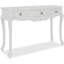 Dressing Table-1594170403
