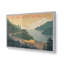 «Chasser les couchers de soleil»-1009452909-1009452918