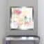 «Dear Mom», impression-31935353-32140815