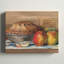 «Apple Pie» - Imprimé-1306210117-1298707360