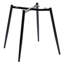 Aniel Polyester Dining Chair-711999827