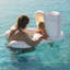 Siège flottant Float Together: Strawberry Sunshine