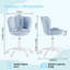 Office Chair-1592672705