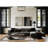 Whispering Blossoms Rug-6527379