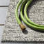 Waterproof Area Rugs Soft Outdoor Rug Low Pile Indoor Shaggy Rugs Non Slip Washable Carpets 0302S-114224177