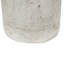 Vase en céramique Libra Sienna-778408323