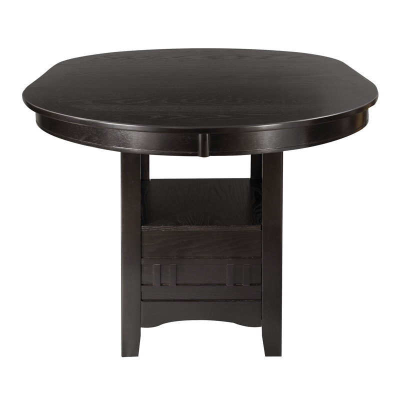 Table à hauteur de comptoir Munaro