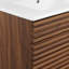 Armoire de meuble-lavabo 30 po Crawley-843802758