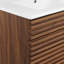 Crawley 30" Bathroom Vanity Cabinet-843802758