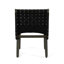 FAUTEUIL CHARLOTTE-1435942203