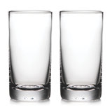 Ascutney Tumbler