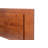 Antoya Pharr Flat Panel Headboard-1985610835
