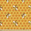 Tissu East Urban Home-57246929