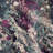 Damon Performance Abstract Rug-22985274