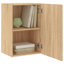 Armoire murale vidaXL-1756315032