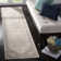 Hogan Oriental Area Rug
