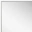 Foran Rectangle Wall Mirror-867153092-867153096