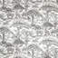 Kisumu Cotton Blend Fabric-803711817