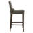 Niara Leather Counter & Bar Stools-107879291-107095874