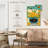 Yarlin Lemon Squeeze The Day-108473262
