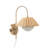 Wall Sconce