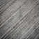 Hand Loomed Wool Area Rug