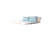 2'' Latex Mattress Topper-17844389