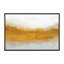 « gold rush » par kr moehr-reproduction d’art-53128341-49903828