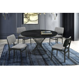 Schoonmaker 5 - Piece Dining Set