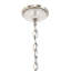 Bagatelle 11 - Light Chandelier-16650188-17230268