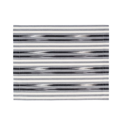 Kutnu Ikat Placemat
